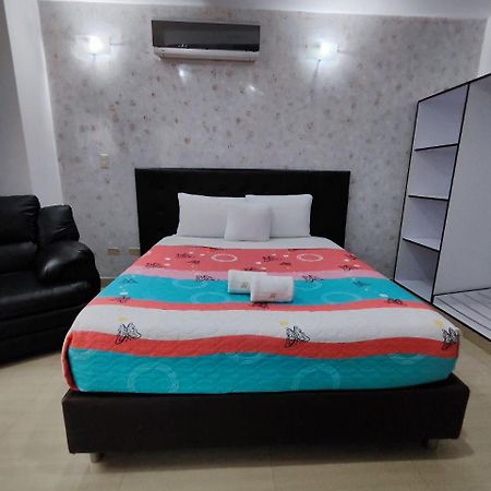 Hotel Milla Suites Мерида Экстерьер фото