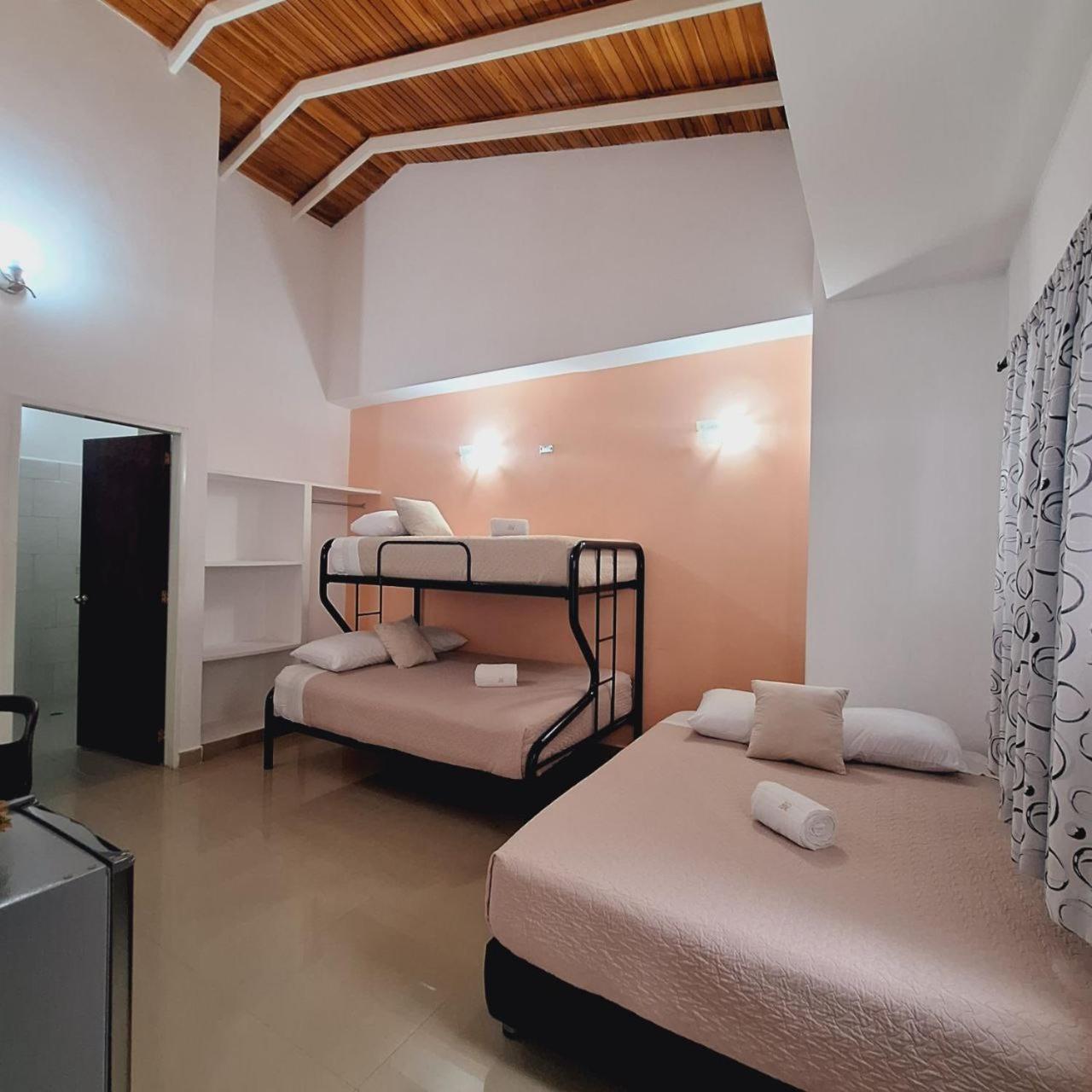 Hotel Milla Suites Мерида Экстерьер фото