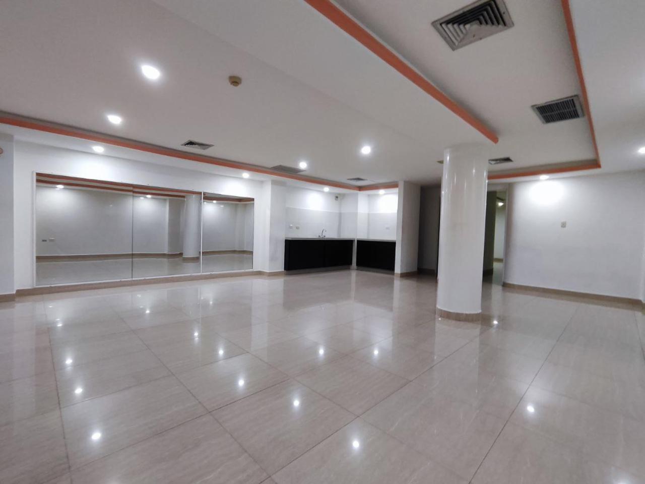 Hotel Milla Suites Мерида Экстерьер фото