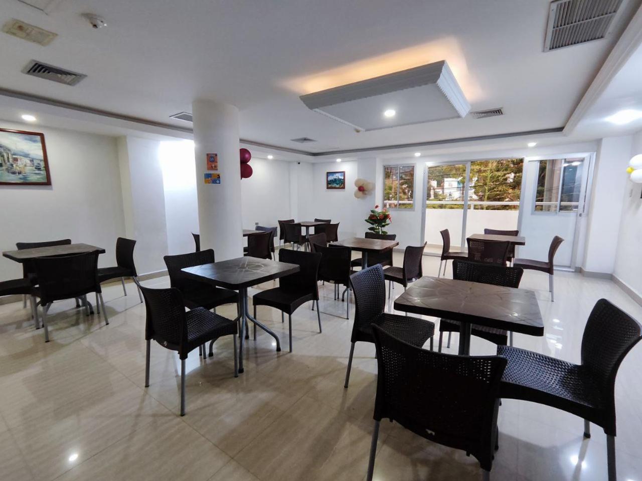 Hotel Milla Suites Мерида Экстерьер фото