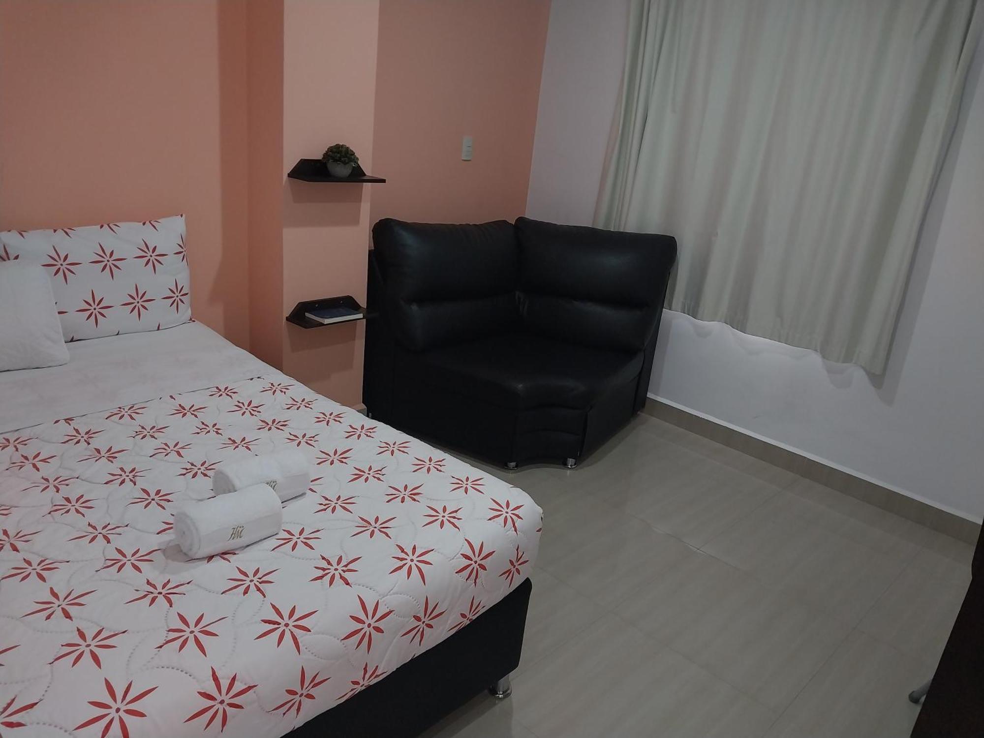 Hotel Milla Suites Мерида Экстерьер фото